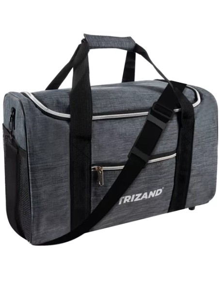 Kelioninis krepšys 40x25x20cm Trizand 23635