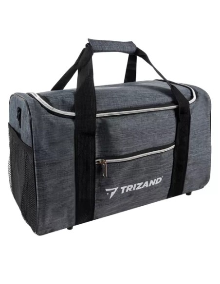 Kelioninis krepšys 40x25x20cm Trizand 23635