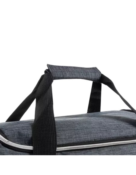 Kelioninis krepšys 40x25x20cm Trizand 23635