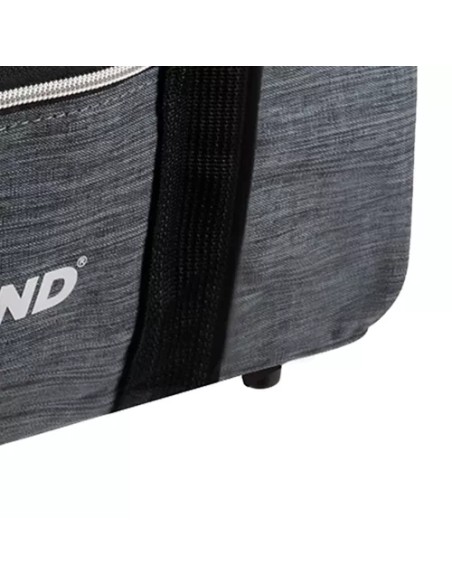 Kelioninis krepšys 40x25x20cm Trizand 23635