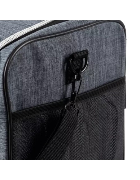 Kelioninis krepšys 40x25x20cm Trizand 23635