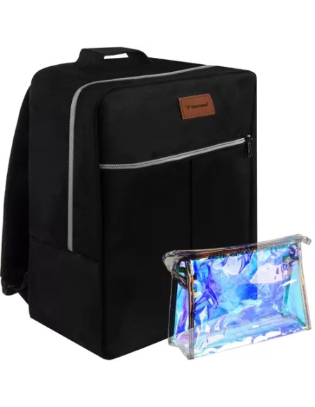 Trizand 23734 kuprinės kelioninis krepšys