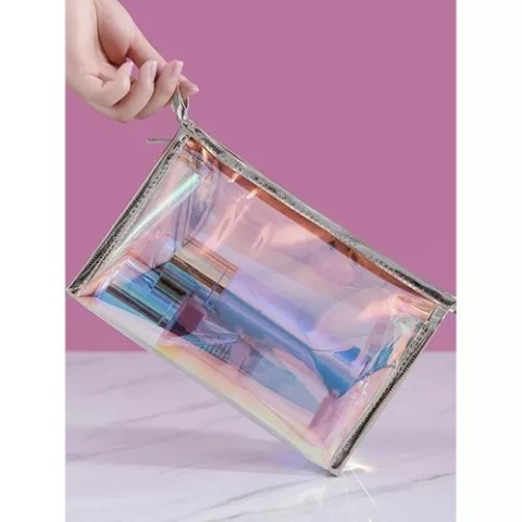 Trizand 23734 kuprinės kelioninis krepšys