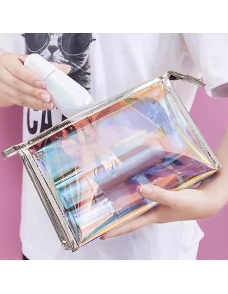 Trizand 23734 kuprinės kelioninis krepšys