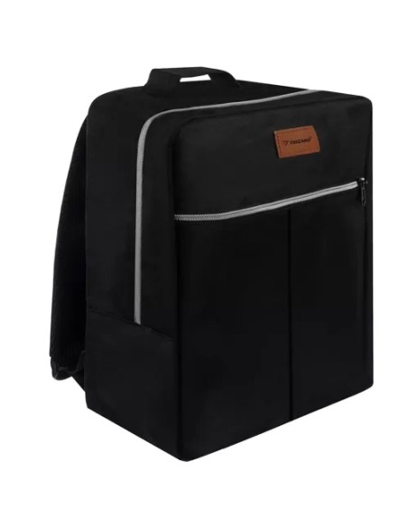 Trizand 23734 kuprinės kelioninis krepšys