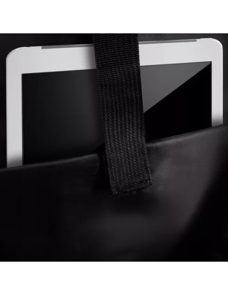 Trizand 23734 kuprinės kelioninis krepšys