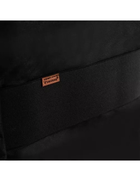 Trizand 23734 kuprinės kelioninis krepšys