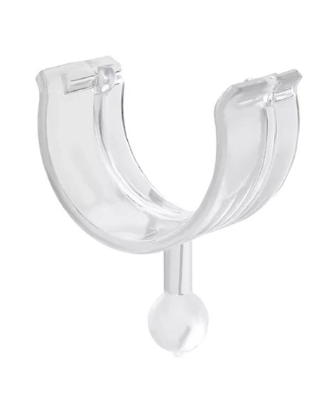 USB skaitmeninis mikroskopas 1600x23762