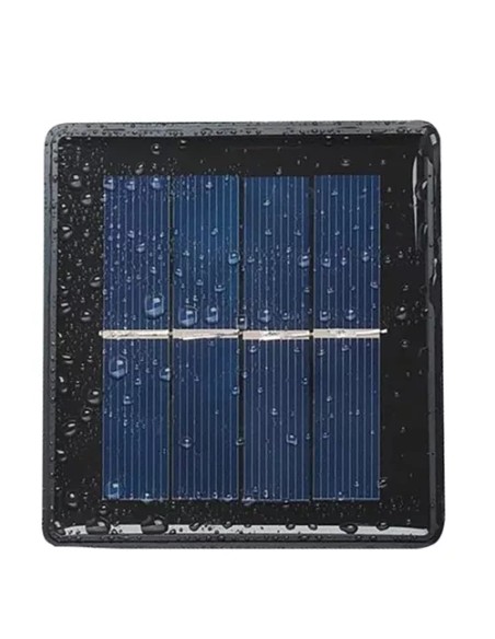 Saulės girlianda 7m 2V IP44 Gardlov 23865