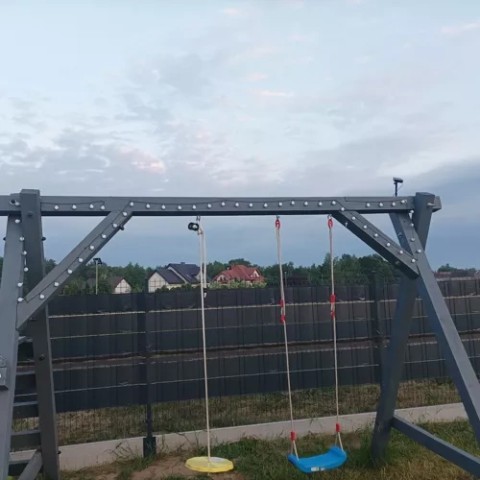 Saulės girlianda 7m 2V IP44 Gardlov 23865