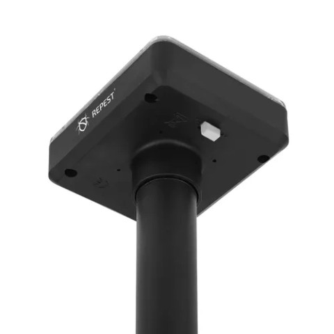 OEM saulės energija varomas kurmių atbaidymo įrenginys (2 vnt.) 23668