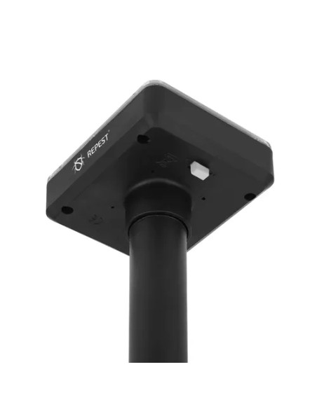 OEM saulės energija varomas kurmių atbaidymo įrenginys (2 vnt.) 23668