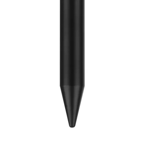 OEM saulės energija varomas kurmių atbaidymo įrenginys (2 vnt.) 23668