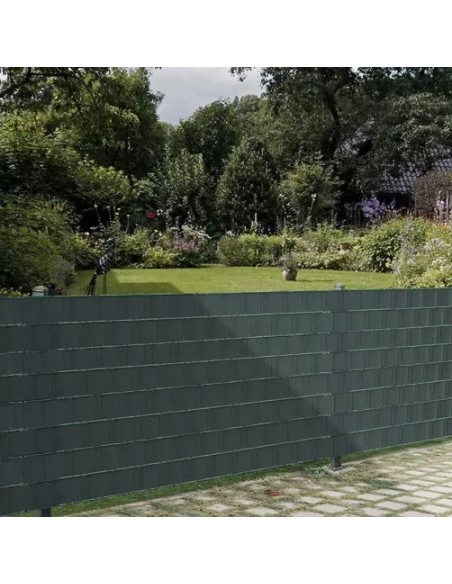 Tvoros juosta 4,75cmx35m 450g antracitas 23910