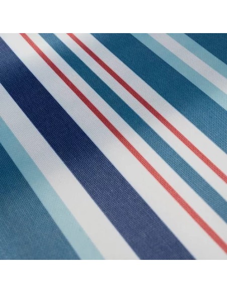 Trizand Bergamo sodo kėdė. mėlyna 23558