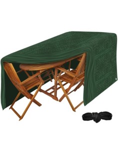 Baldų komplekto 23491 užvalkalas