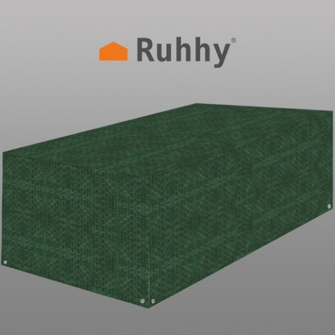 Baldų komplekto 23491 užvalkalas