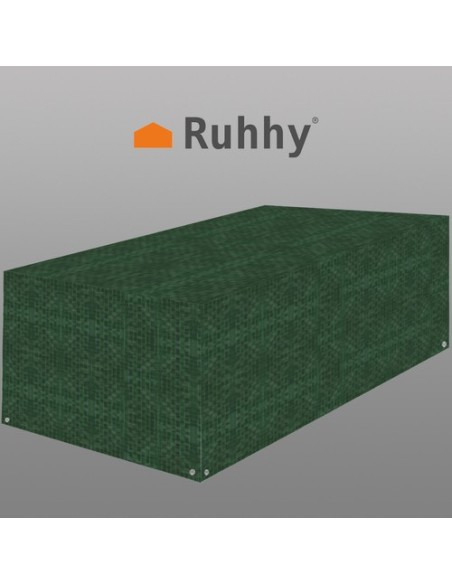 Baldų komplekto 23491 užvalkalas