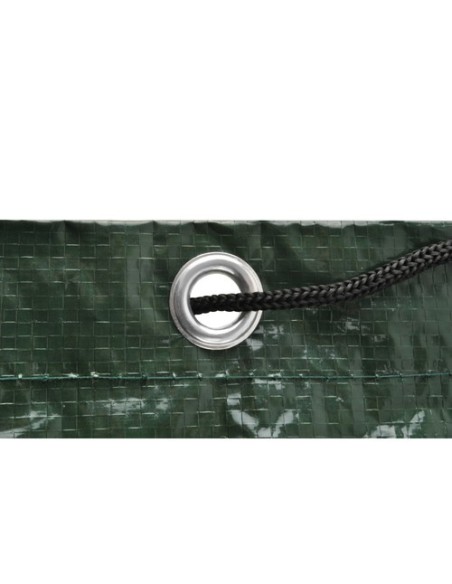 Baldų komplekto 23491 užvalkalas