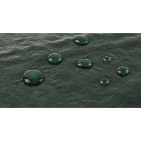 Baldų komplekto 23491 užvalkalas