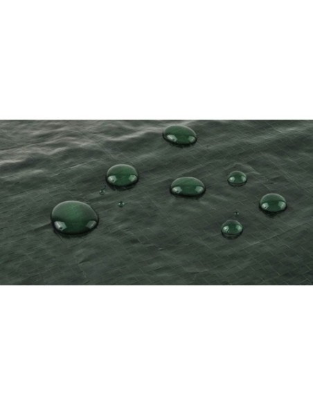 Baldų komplekto 23491 užvalkalas