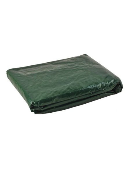 Baldų komplekto 23491 užvalkalas