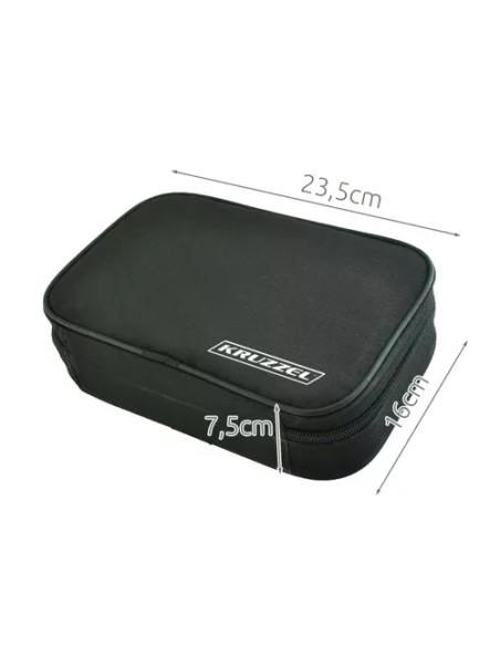 Rutuliukai 6 rutuliukai + dangtelis 23440