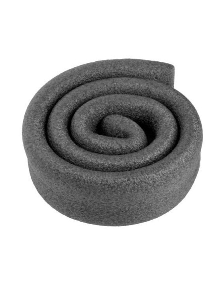 Batuto stulpų užvalkalas 180 cm