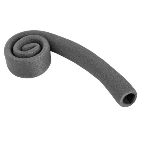 Batuto stulpų užvalkalas 180 cm