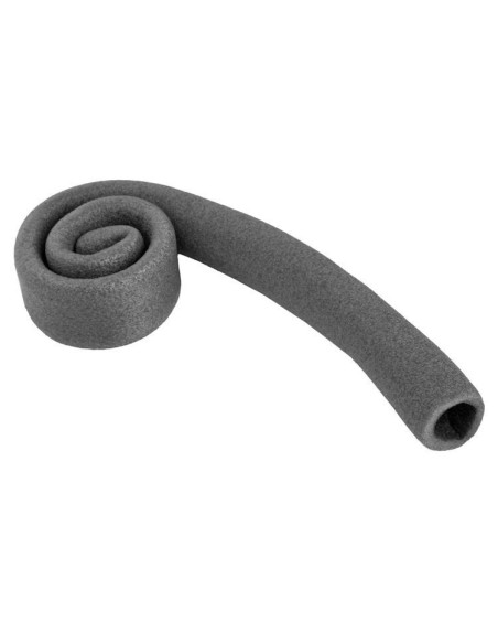 Batuto stulpų užvalkalas 180 cm