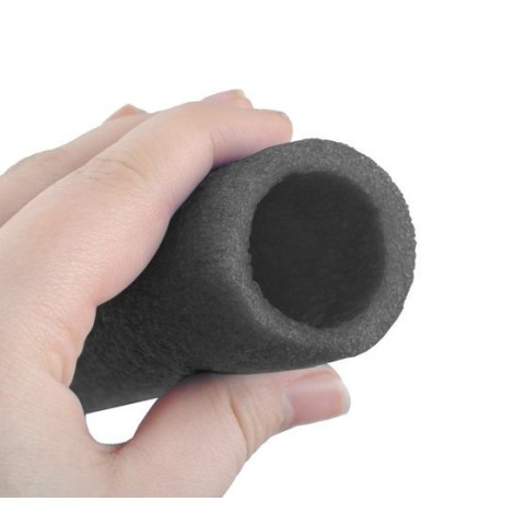 Batuto stulpų užvalkalas 180 cm