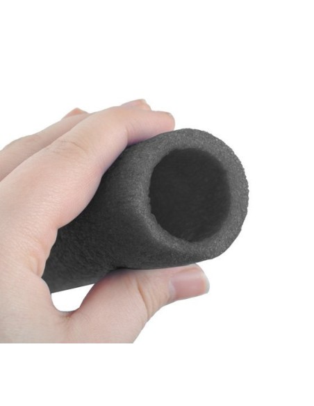 Batuto stulpų užvalkalas 180 cm