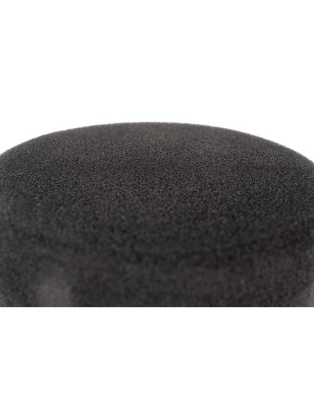 Poliravimo kempinė - rinkinyje 3 vnt.