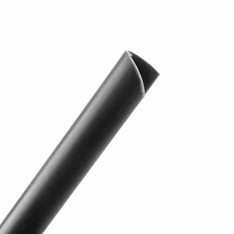 Tvoros juosta 19cmx35m 450g/ m2 pilka 23697