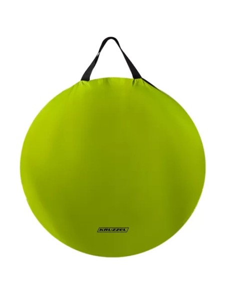 Vaikiška palapinė - Kruzzel vikšras 23926