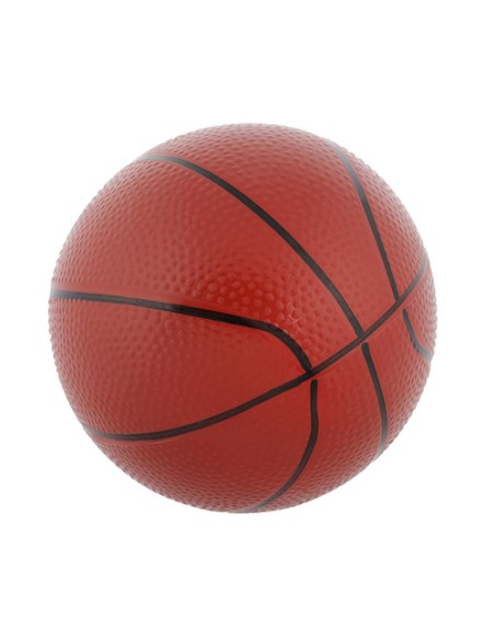 Krepšinio ir šaudyklų žaidimų rinkinys 23415