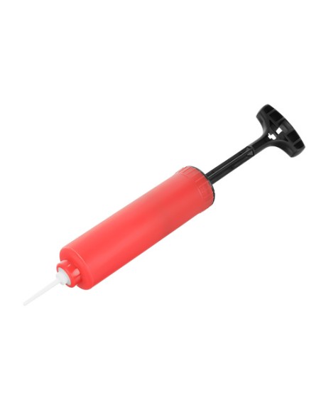 Krepšinio ir šaudyklų žaidimų rinkinys 23415