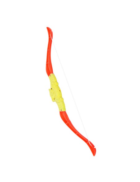 Krepšinio ir šaudyklų žaidimų rinkinys 23415