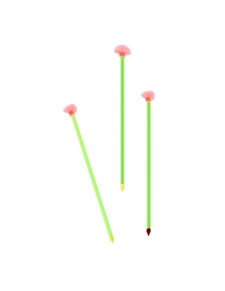 Krepšinio ir šaudyklų žaidimų rinkinys 23415