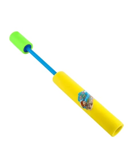 Vandens pistoletas - siurblys 23424