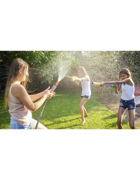 Vandens pistoletas - siurblys 23424