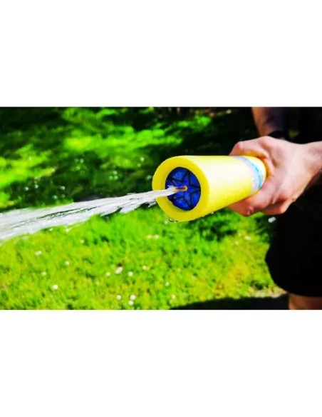 Vandens pistoletas - siurblys 23424