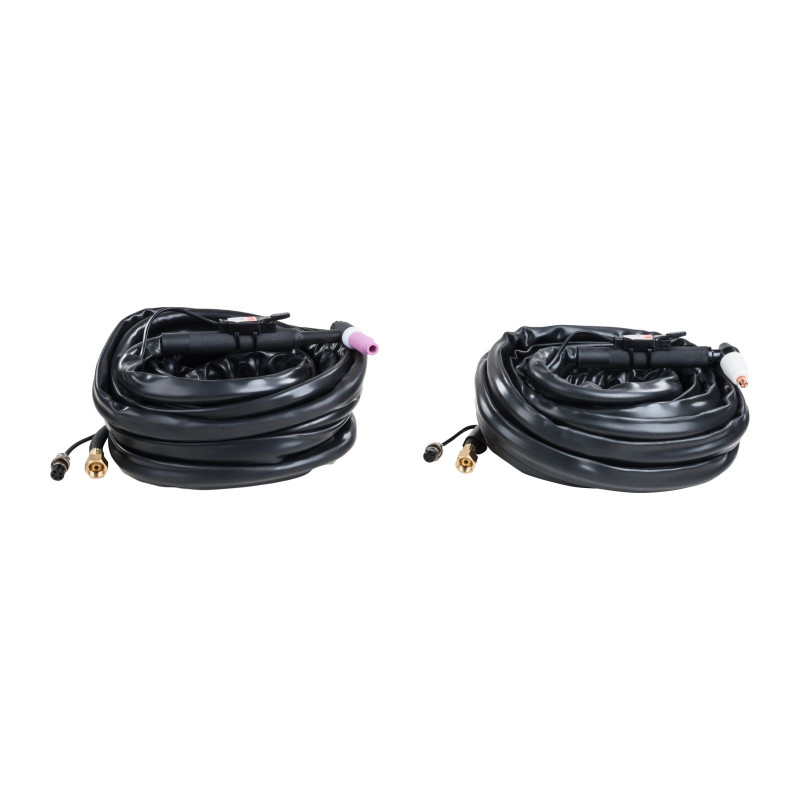 Daugiafunkcis įrenginys S-MULTI 51P TIG+MMA+PLAZMA PRO SERIES 180A