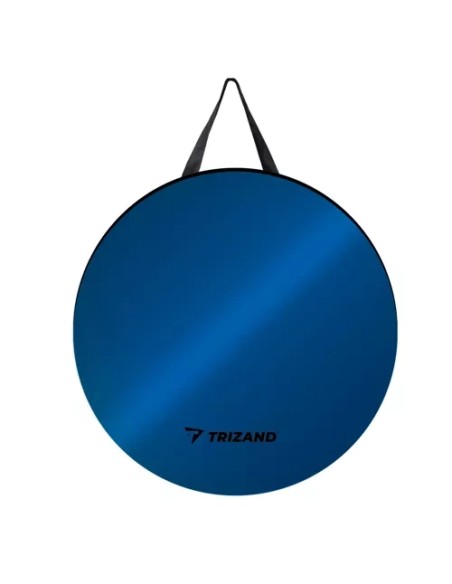 Paplūdimio palapinė 220x120x100cm Trizand 23862