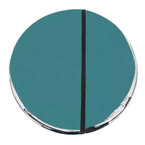 Paplūdimio palapinė 190x86x120cm Trizand 23856