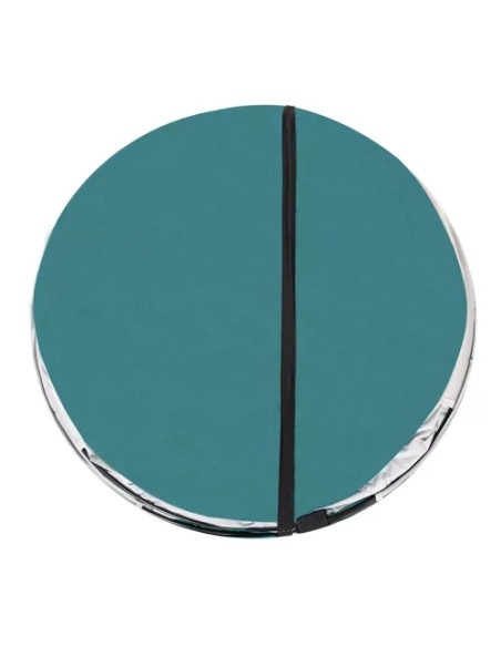 Paplūdimio palapinė 190x86x120cm Trizand 23856