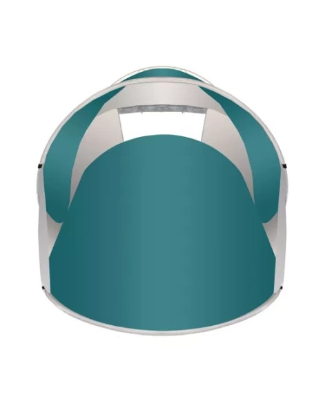 Paplūdimio palapinė 190x86x120cm Trizand 23856