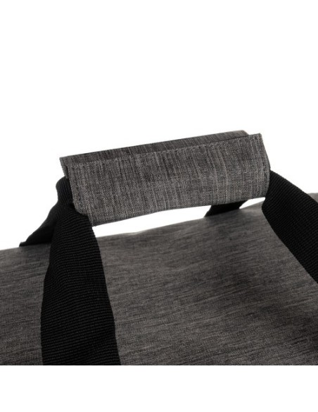 Termo maišelis 40L Trizand 23843