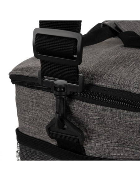 Termo maišelis 40L Trizand 23843