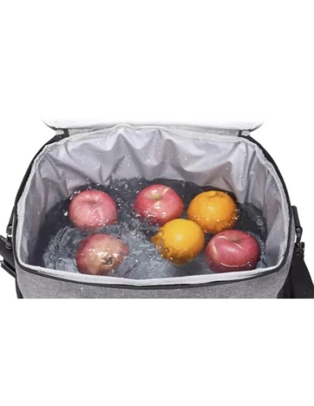 Termo maišelis 20L Trizand 23842